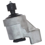 Order Support moteur avant droit by WESTAR INDUSTRIES - EM4270 For Your Vehicle