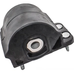 Order WESTAR INDUSTRIES - EM4288 - Engine Mount Front Right For Your Vehicle