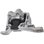 Order WESTAR INDUSTRIES - EM4320 - Engine Mount For Your Vehicle