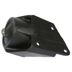 Order WESTAR INDUSTRIES - EM4326 - Engine Mount For Your Vehicle