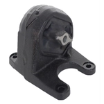 Order Engine Mount Front Right by WESTAR INDUSTRIES - EM4360 For Your Vehicle
