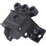Order Engine Mount Front Right by WESTAR INDUSTRIES - EM4375 For Your Vehicle