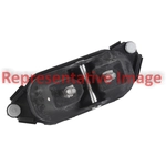 Order Engine Mount Front Right by WESTAR INDUSTRIES - EM4380 For Your Vehicle