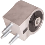Order Engine Mount Front Right by WESTAR INDUSTRIES - EM4461 For Your Vehicle