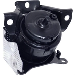 Order Engine Mount Front Right by WESTAR INDUSTRIES - EM4539 For Your Vehicle