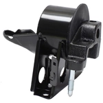 Order WESTAR INDUSTRIES - EM5173 - Engine Mount For Your Vehicle