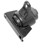 Order WESTAR INDUSTRIES - EM5352 - Engine Mount For Your Vehicle