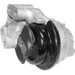 Order Engine Mount Front Right by WESTAR INDUSTRIES - EM5427 For Your Vehicle