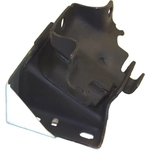 Order Engine Mount Front Right by WESTAR INDUSTRIES - EM5582 For Your Vehicle