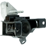 Order Engine Mount Front Right by WESTAR INDUSTRIES - EM5759 For Your Vehicle