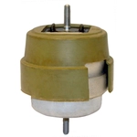 Order Engine Mount Front Right by WESTAR INDUSTRIES - EM7030 For Your Vehicle