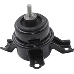 Order Engine Mount Front Right by WESTAR INDUSTRIES - EM7161 For Your Vehicle