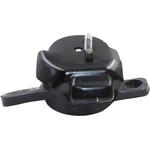 Order WESTAR INDUSTRIES - EM7257 - Engine Mount Front Right For Your Vehicle