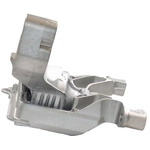 Order WESTAR INDUSTRIES - EM7325 - Engine Mount For Your Vehicle