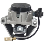 Order WESTAR INDUSTRIES - EM7340 - Engine Mount For Your Vehicle