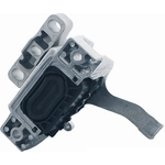 Order Engine Mount Front Right by WESTAR INDUSTRIES - EM7573 For Your Vehicle