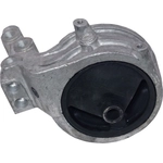 Order Engine Mount Front Right by WESTAR INDUSTRIES - EM8792 For Your Vehicle