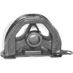 Order Engine Mount Front Right by WESTAR INDUSTRIES - EM8824 For Your Vehicle