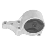 Order Engine Mount Front Right by WESTAR INDUSTRIES - EM8994 For Your Vehicle