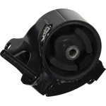 Order Engine Mount Front Right by WESTAR INDUSTRIES - EM9031 For Your Vehicle