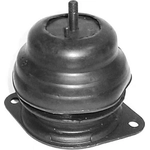 Order Engine Mount Front Right by WESTAR INDUSTRIES - EM9128 For Your Vehicle
