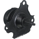 Order Engine Mount Front Right by WESTAR INDUSTRIES - EM9139 For Your Vehicle