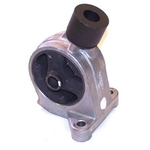 Order WESTAR INDUSTRIES - EM9343 - Engine Mount For Your Vehicle