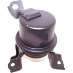 Order Engine Mount Front Right by WESTAR INDUSTRIES - EM9432 For Your Vehicle