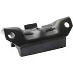 Order Engine Mount Front Right by WESTAR INDUSTRIES - EM2205 For Your Vehicle