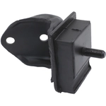 Order Engine Mount Front Right by WESTAR INDUSTRIES - EM2225 For Your Vehicle