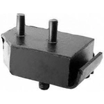 Order Engine Mount Front Right by WESTAR INDUSTRIES - EM2227 For Your Vehicle