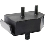 Order Engine Mount Front Right by WESTAR INDUSTRIES - EM2228 For Your Vehicle