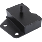 Order Engine Mount Front Right by WESTAR INDUSTRIES - EM2240 For Your Vehicle