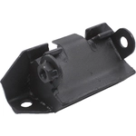 Order Engine Mount Front Right by WESTAR INDUSTRIES - EM2255 For Your Vehicle