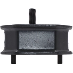 Order Engine Mount Front Right by WESTAR INDUSTRIES - EM2264 For Your Vehicle