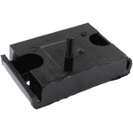 Order Engine Mount Front Right by WESTAR INDUSTRIES - EM2289 For Your Vehicle