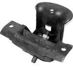 Order Engine Mount Front Right by WESTAR INDUSTRIES - EM2331 For Your Vehicle