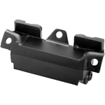 Order Engine Mount Front Right by WESTAR INDUSTRIES - EM2335 For Your Vehicle