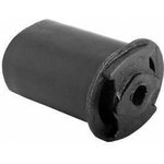 Order Engine Mount Front Right by WESTAR INDUSTRIES - EM2369 For Your Vehicle