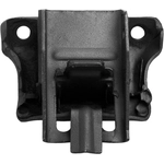 Order Engine Mount Front Right by WESTAR INDUSTRIES - EM2384 For Your Vehicle