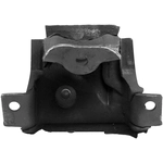 Order Engine Mount Front Right by WESTAR INDUSTRIES - EM2441 For Your Vehicle