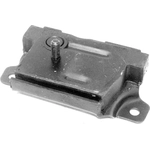 Order Engine Mount Front Right by WESTAR INDUSTRIES - EM2444 For Your Vehicle