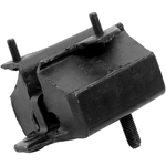 Order Engine Mount Front Right by WESTAR INDUSTRIES - EM2501 For Your Vehicle