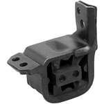Order Engine Mount Front Right by WESTAR INDUSTRIES - EM2538 For Your Vehicle