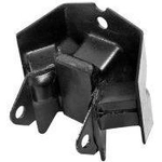 Order Engine Mount Front Right by WESTAR INDUSTRIES - EM2550 For Your Vehicle