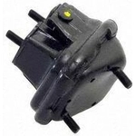 Order Engine Mount Front Right by WESTAR INDUSTRIES - EM2555 For Your Vehicle