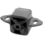 Order Engine Mount Front Right by WESTAR INDUSTRIES - EM2600 For Your Vehicle