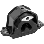 Order Engine Mount Front Right by WESTAR INDUSTRIES - EM2616 For Your Vehicle