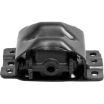 Order Engine Mount Front Right by WESTAR INDUSTRIES - EM2621 For Your Vehicle