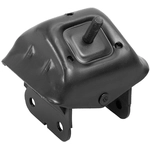 Order Engine Mount Front Right by WESTAR INDUSTRIES - EM2623 For Your Vehicle